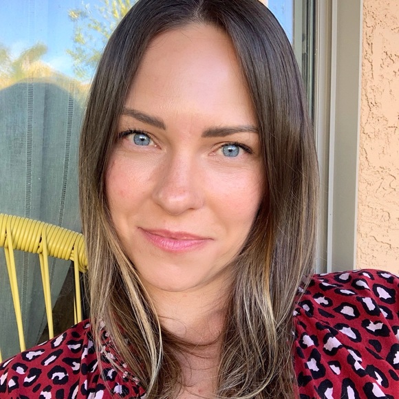 •Bookmark my Closet• - Picture 3 of 9